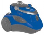 Vacuum Cleaner Atlanta ATH-3600 