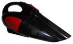 Vacuum Cleaner Autolux AL-6049 