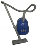 Vacuum Cleaner BEKO BKS 1220 
