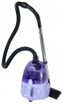 Vacuum Cleaner BEKO BKS 1248 30.00x60.00x50.00 cm