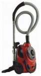 Vacuum Cleaner BEKO BKS 1280 43.00x26.00x28.00 cm
