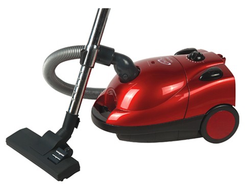 Vacuum Cleaner Beon BN-800 larawan, katangian