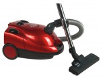 Vacuum Cleaner Beon BN-800 