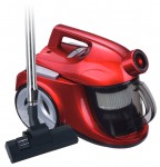 Vacuum Cleaner Beon BN-803 