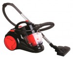 Vacuum Cleaner Beon BN-804 