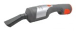 Vacuum Cleaner Berkut SVC-300 9.20x34.90x9.90 cm