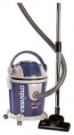 Vacuum Cleaner Bierhof B-3500WF 