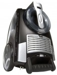 Vacuum Cleaner Bimatek VC 310 