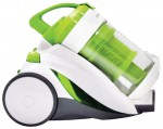Vacuum Cleaner Binatone CVC-7120 WG 