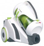Vacuum Cleaner Binatone CVC-7165 