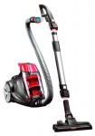 Vacuum Cleaner Bissell 1229N 