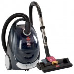 Vacuum Cleaner Bissell 33N7J 