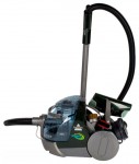 Vacuum Cleaner Bissell 7700J 33.00x60.00x33.00 cm