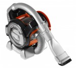 Vacuum Cleaner Black & Decker ADV1200 