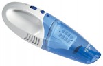 Vacuum Cleaner Bomann AKS 960 CB 