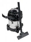 Vacuum Cleaner Bomann BS 9000 CB 