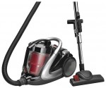 Vacuum Cleaner Bomann BS 912 CB 