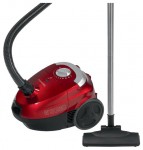 Vacuum Cleaner Bomann BS 968 CB 