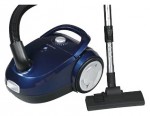 Vacuum Cleaner Bomann BS 985 CB 