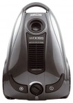 Vacuum Cleaner BORK V5011 