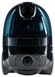 Vacuum Cleaner BORK V511 32.00x45.00x27.00 cm