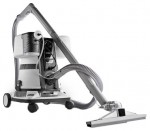 Vacuum Cleaner BORK V601 33.00x40.00x48.00 cm