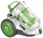Vacuum Cleaner Bort BSS-1800-ECO 