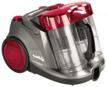 Vacuum Cleaner Bort BSS-2400N 