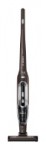 Vacuum Cleaner Bosch BBH 21622 13.50x11.00x116.00 cm