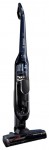 Vacuum Cleaner Bosch BCH 6255N1 