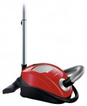 Vacuum Cleaner Bosch BGB 45335 30.00x26.00x47.00 cm