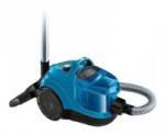 Vacuum Cleaner Bosch BGC 1U1550 28.80x44.50x30.00 cm