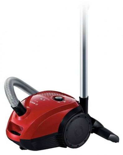 Vacuum Cleaner Bosch BGL 2A100 larawan, katangian