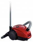 Vacuum Cleaner Bosch BGL 2A100 29.00x37.00x26.00 cm