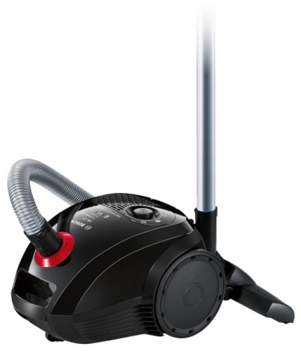 Vacuum Cleaner Bosch BGL 2A220 larawan, katangian