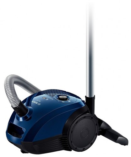 Vacuum Cleaner Bosch BGL 2B110 larawan, katangian