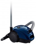 Vacuum Cleaner Bosch BGL 2B110 29.00x37.00x26.00 cm