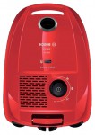 Vacuum Cleaner Bosch BGL 32000 29.50x41.00x26.00 cm