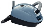Vacuum Cleaner Bosch BGL 32003 29.50x41.00x26.00 cm