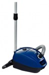 Vacuum Cleaner Bosch BGL 32232 29.50x41.00x26.00 cm
