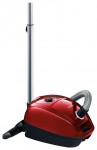 Vacuum Cleaner Bosch BGL 32235 28.70x40.00x26.00 cm