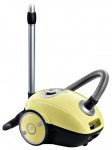 Vacuum Cleaner Bosch BGL 35110 31.80x39.50x27.00 cm