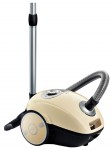 Vacuum Cleaner Bosch BGL 35112S 31.80x39.50x27.00 cm