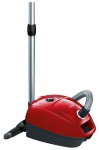 Vacuum Cleaner Bosch BGL 3A132 28.50x40.00x26.00 cm