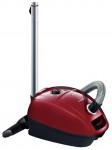 Vacuum Cleaner Bosch BGL 3A234 28.70x40.00x26.00 cm