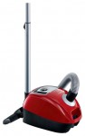 Vacuum Cleaner Bosch BGL 42130 30.50x49.00x32.50 cm