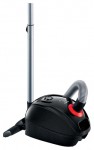Vacuum Cleaner Bosch BGL 42530 30.50x49.00x32.50 cm