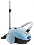 Vacuum Cleaner Bosch BGL35MOV11 