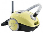 Vacuum Cleaner Bosch BGL35MOV12 31.80x39.50x27.00 cm