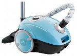 Vacuum Cleaner Bosch BGL35MOV17 31.80x39.50x27.00 cm